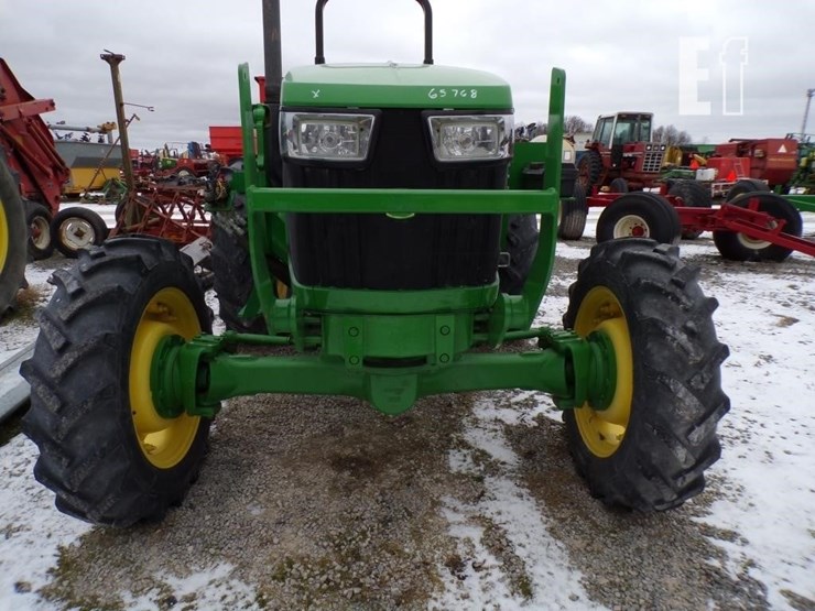 john-deere-5055e-image-15