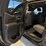 2021-chevrolet-silverado-1500-image-30
