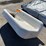 #4052-•-vintage-cast-iron-sink-(08)-image-2