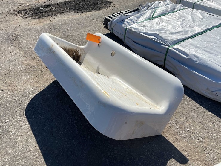 #4052-•-vintage-cast-iron-sink-(08)-image-2
