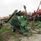 yoder-&-frey-farm-machinery-consignment-auction-ring-2-image-2
