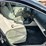 2013-subaru-crosstrek-image-41