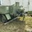 general-steel-1901-road-oil-kettle-heater-trailer-image-3