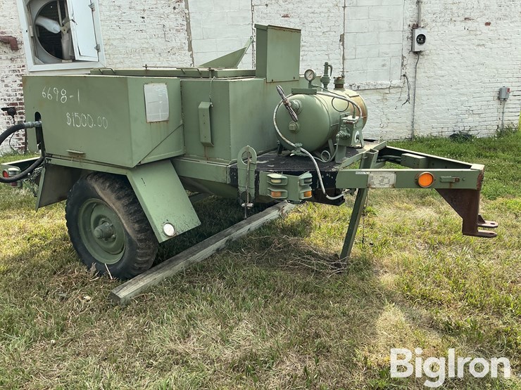 general-steel-1901-road-oil-kettle-heater-trailer-image-3