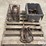 heavy-u-bolts-image-2