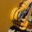 2001-deere-624h-image-16