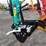 cfg-industry-mh13rx-image-9