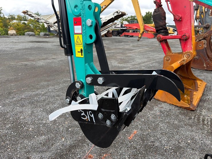 cfg-industry-mh13rx-image-9