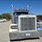 1997-peterbilt-379-image-33
