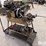 oster-threading-machine-image-1