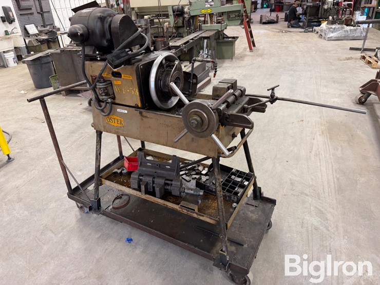 oster-threading-machine-image-1
