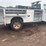 2016-ford-f550-image-22
