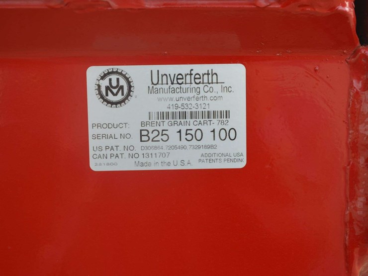 brent-782-image-6