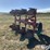 massey-ferguson-570-image-6