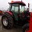 2008-case-ih-jx95-image-19
