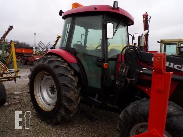 2008-case-ih-jx95-image-19