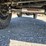 2022-ford-f250-image-35