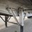 2022-fontaine-flat-bed-trailer-image-42