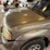 2004-nissan-frontier-image-5