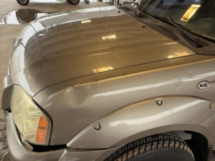 2004-nissan-frontier-image-5