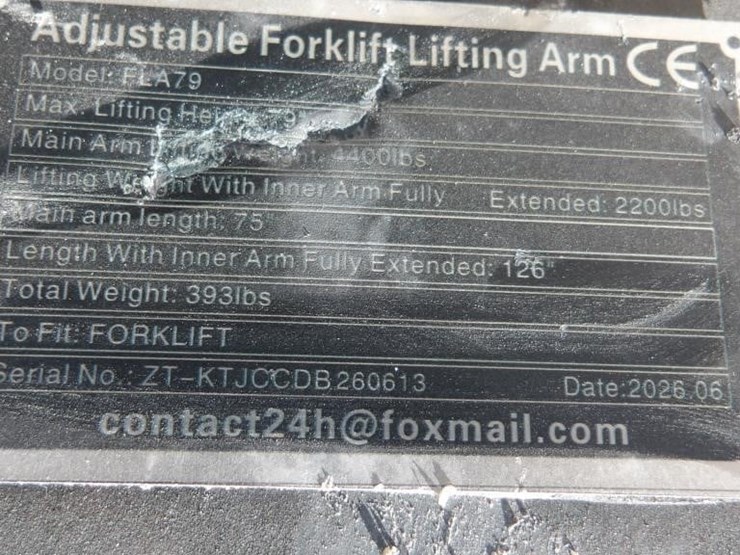giyi-adjustable-forklift-lifting-arm-image-5