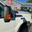 2015-ford-f350-image-26