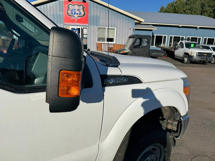 2015-ford-f350-image-26