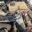 2013-ford-f250-lariat-image-36