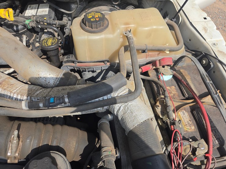 2013-ford-f250-lariat-image-36