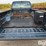 1999-ford-f350-image-16