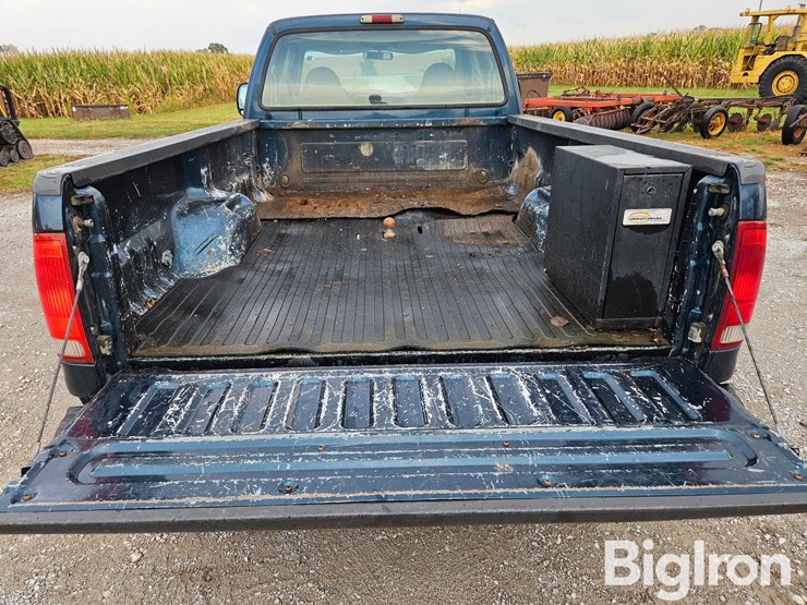 1999-ford-f350-image-16