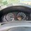 2018-nissan-frontier-image-11