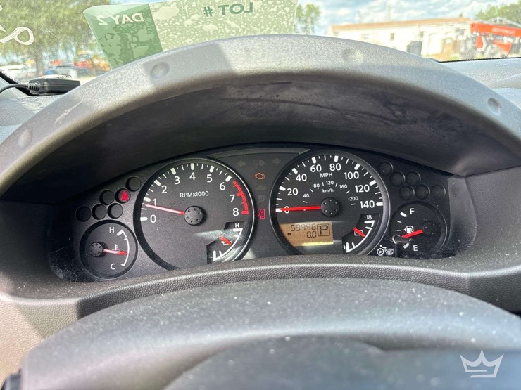 2018-nissan-frontier-image-11
