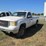 2009-gmc-2500hd-image-1