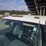 2013-gmc-sierra-3500-image-88