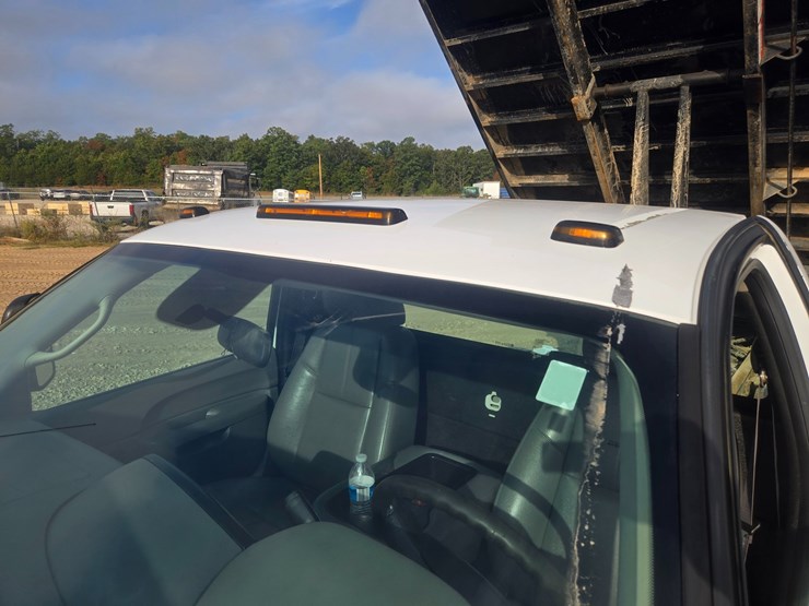 2013-gmc-sierra-3500-image-88