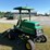 john-deere-7500a-image-12