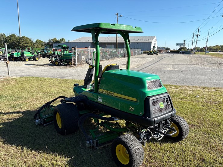 john-deere-7500a-image-12