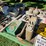 #8000-•-live-on-the-ground-only-items-image-68