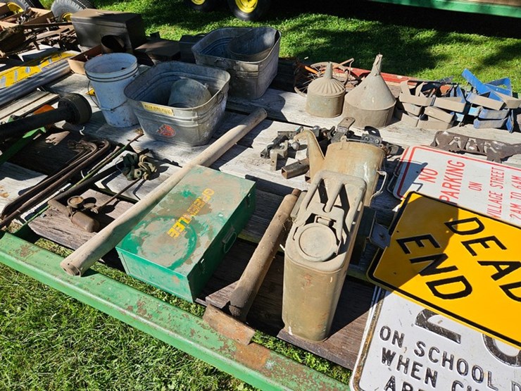 #8000-•-live-on-the-ground-only-items-image-68