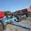killbros-1280-image-6