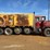 1992-mack-rb688s-image-5