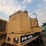 caterpillar-pr-450-image-41