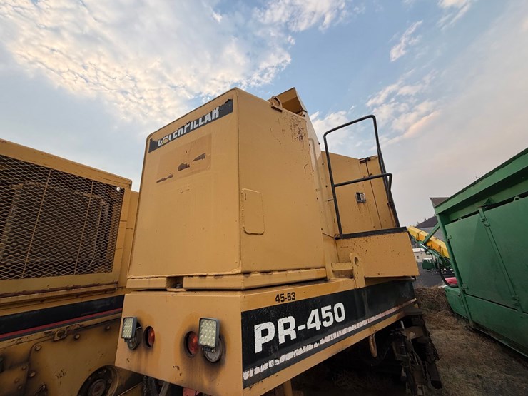 caterpillar-pr-450-image-41