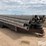 10"-aluminum-gated-pipe-w/pipe-trailer-image-3