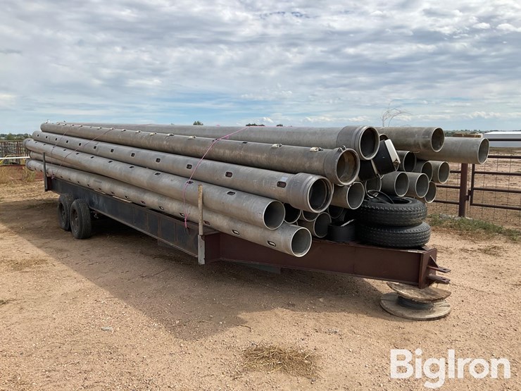 10"-aluminum-gated-pipe-w/pipe-trailer-image-3