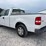 2007-ford-f150-image-4