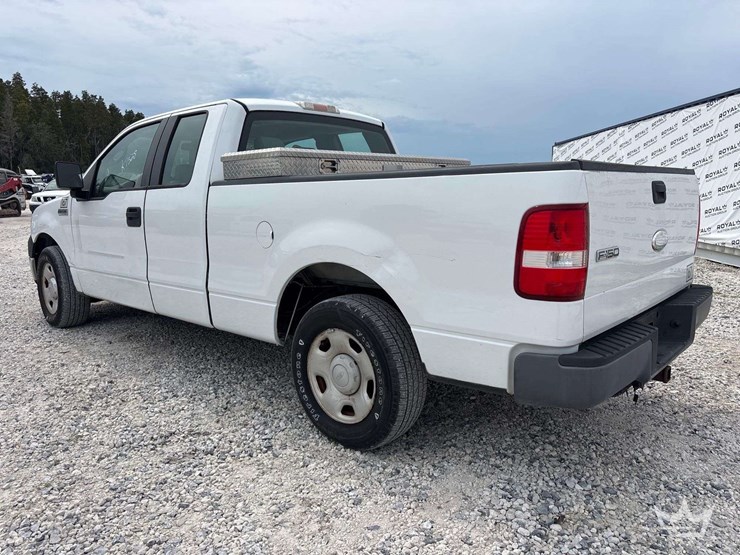 2007-ford-f150-image-4