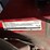 #2519-•-wolfpack-2500-double-drum-compactor-image-10