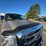 2012-ford-f350-image-31